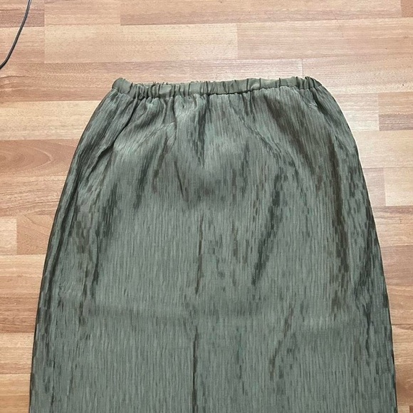 Vintage set summer set boho whimsigoth - Picture 9 of 11